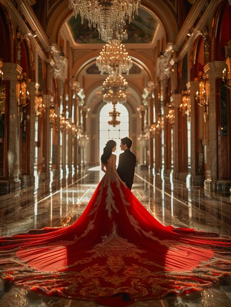 wedding_cuan digital.id (66) .png